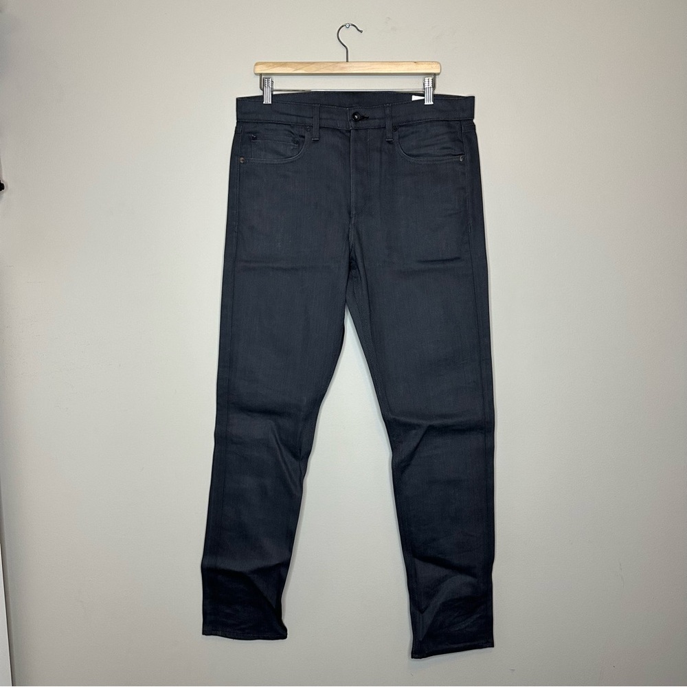 Rag & Bone Jeans size 34
